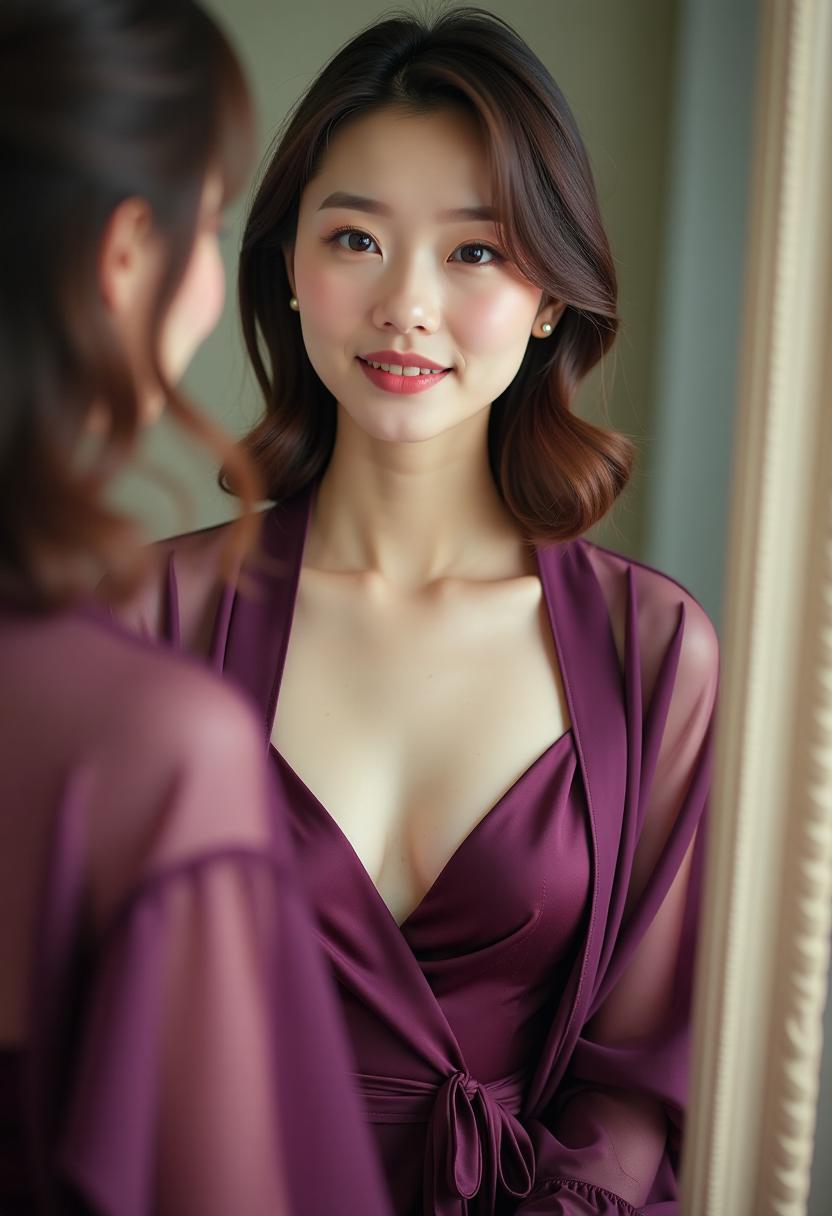 超能觉醒：我被校花盯上了